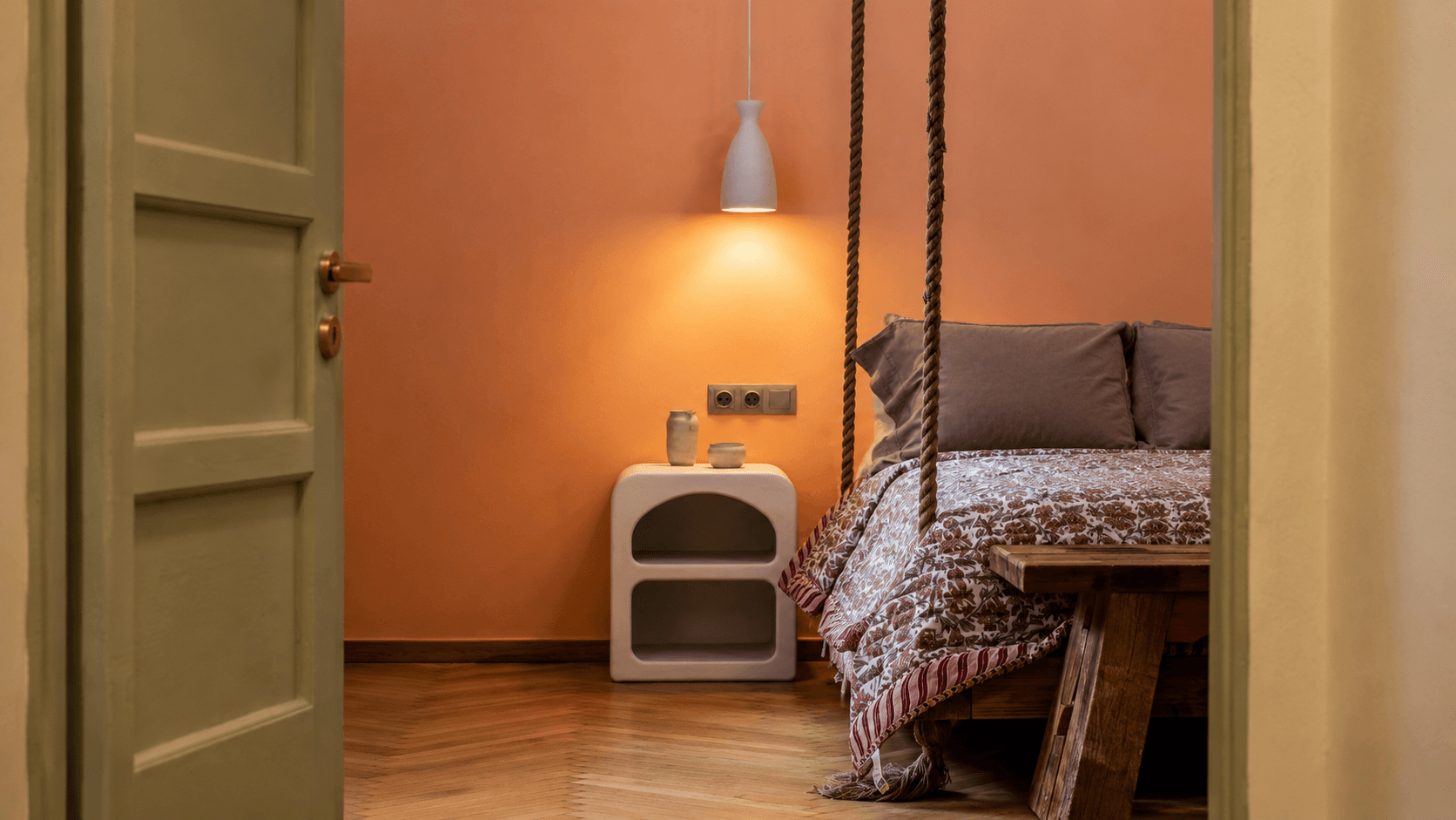 Ivelia Boutique Spa Residence